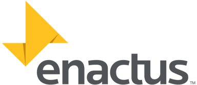 Enactus