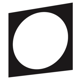 Fondation Vasarely