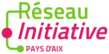 Initiative Pays d'Aix